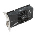 MSI VGA GeForce GT 1030 AERO ITX 2GD4 OC